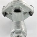 PACCAR PNEUMATIC VALVE - PARKING BRAKE CAB CONTROL