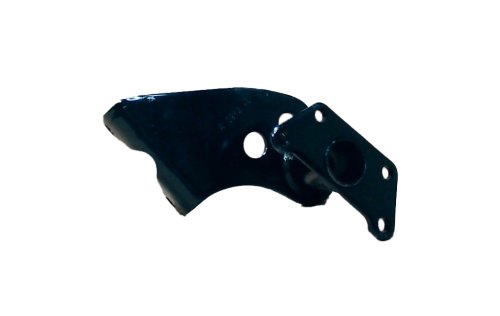 MERITOR BRACKET - BRAKE CHAMBER