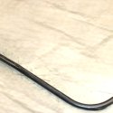 AUTOCAR DIPSTICK C11 ACERT WXR