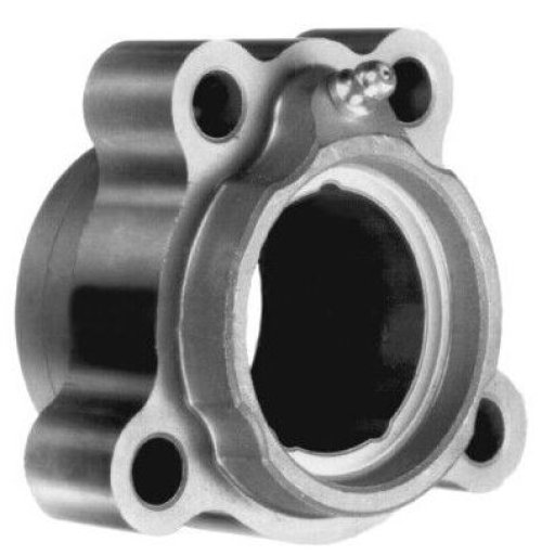 MERITOR BUSHING RETAINER ASSEMBLY