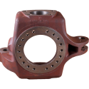 MERITOR KNUCKLE ASSEMBLY