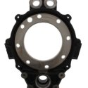 MERITOR AIR BRAKE - SPIDER ASSEMBLY