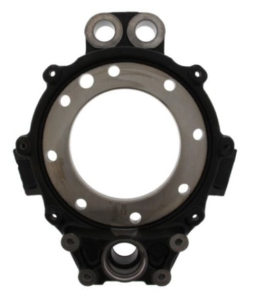 MERITOR AIR BRAKE - SPIDER ASSEMBLY
