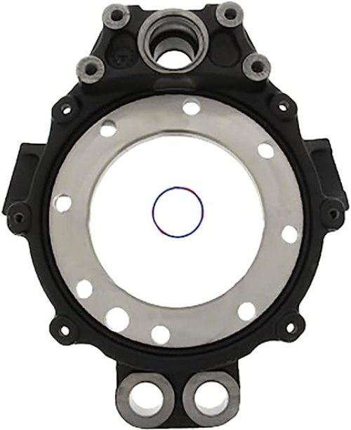 MERITOR AIR BRAKE - SPIDER ASSEMBLY