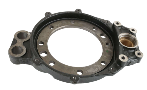 MERITOR BRAKE SPIDER ASSEMBLY