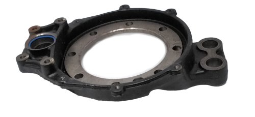 MERITOR AIR BRAKE SPIDER ASSEMBLY