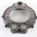 MERITOR AIR BRAKE SPIDER