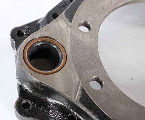 MERITOR AIR BRAKE SPIDER