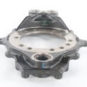 MERITOR BRAKE SPIDER