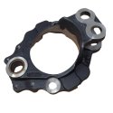 MERITOR BRAKE SPIDER ASSEMBLY R.H.