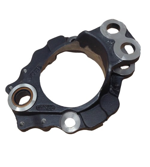 MERITOR BRAKE SPIDER ASSEMBLY R.H.