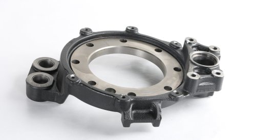 MERITOR BRAKE SPIDER