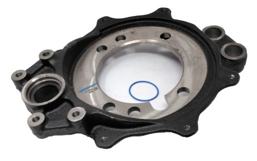 MERITOR AIR BRAKE SPIDER ASSEMBLY