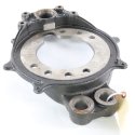 MERITOR BRAKE SPIDER