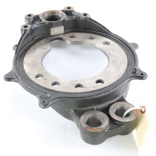 MERITOR BRAKE SPIDER