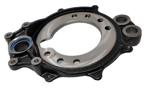 MERITOR AIR BRAKE SPIDER ASSEMBLY