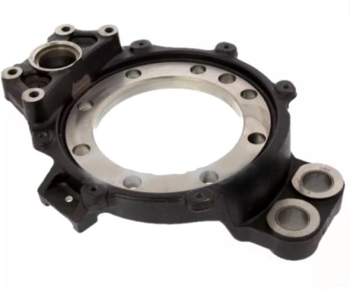 MERITOR BRAKE SPIDER