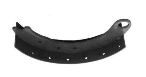 MERITOR UNLINED BRAKE SHOE