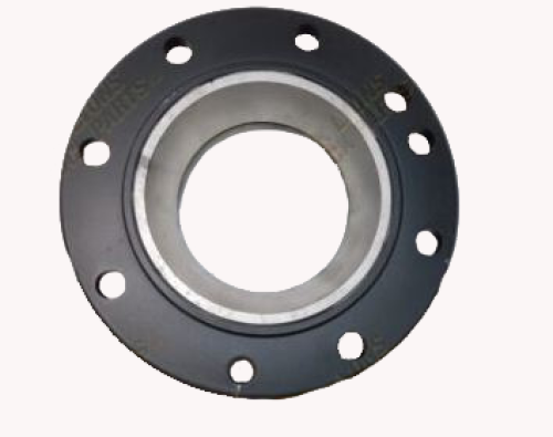 MERITOR BEARING CAGE
