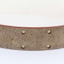 MERITOR BRAKE SHOE
