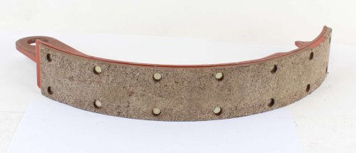 MERITOR BRAKE SHOE