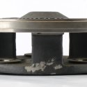 MERITOR SPIDER PLANET