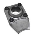 MERITOR CAMSHAFT BRACKET