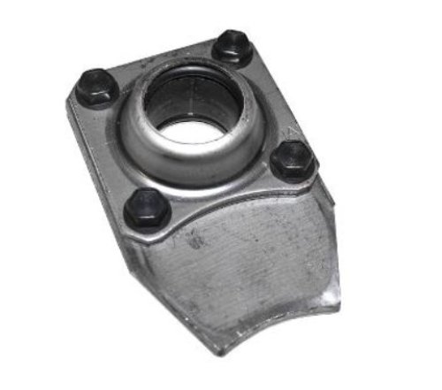 MERITOR CAMSHAFT BRACKET