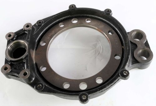 MERITOR BRAKE SPIDER ASSEMBLY