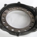 MERITOR BRAKE SPIDER ASSEMBLY