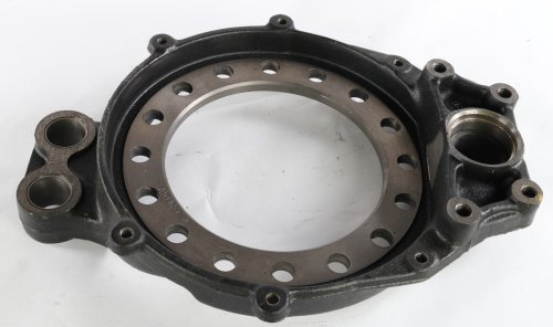 MERITOR BRAKE SPIDER ASSEMBLY