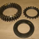 EATON FULLER SPLITTER GEAR KIT