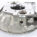 EATON FULLER TRANSMISSION CLUTCH HOUSING ASSEMBLY