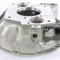 FULLER TRANSMISSION CLUTCH HOUSING ASSEMBLY