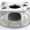 FULLER TRANSMISSION CLUTCH HOUSING ASSEMBLY