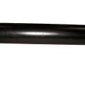 PARKER - GREER / OLAER / OILTECH HYDRAULIC PISTON ACCUMULATOR 231 cu in, - MOP=3000PSI