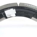 MERITOR BRAKE SHOE 20.25 X 4