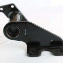 MERITOR BRACKET ASSEMBLY - BRAKE CHAMBER