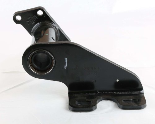 MERITOR BRACKET ASSEMBLY - BRAKE CHAMBER