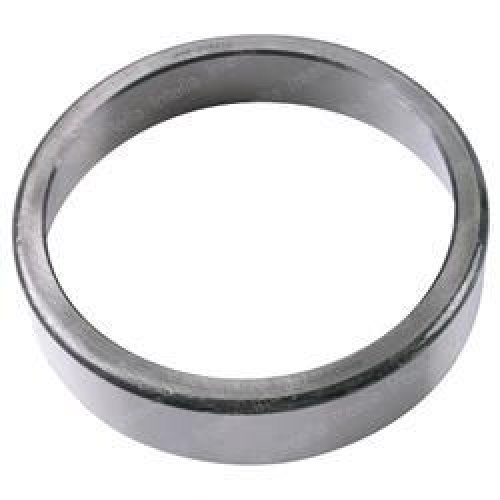 CASE CONSTRUCTION EQUIPMENT CUP-DIFFERENTIAL BEARING