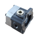 EATON FULLER OIL PUMP ASSEMBLY