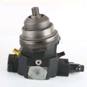 REXROTH MOTOR