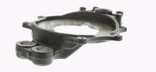 MERITOR BRAKE SPIDER