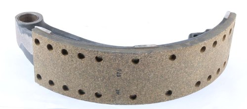 MERITOR BRAKE SHOE WLINING