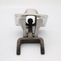 EATON FULLER CLUTCH RELEASE FORK