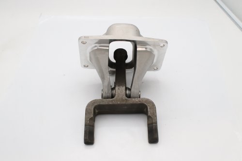 EATON FULLER CLUTCH RELEASE FORK