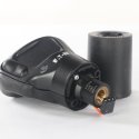 EATON FULLER SHIFT KNOB ASSEMBLY