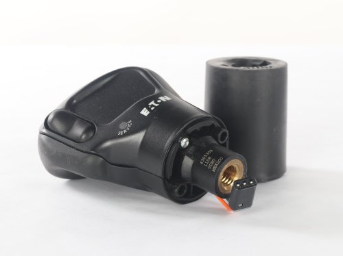 EATON FULLER SHIFT KNOB ASSEMBLY