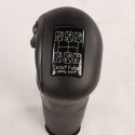 EATON FULLER SHIFT KNOB