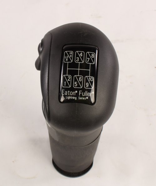 EATON FULLER SHIFT KNOB